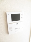 内観写真 ホワイトハウス
