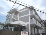 ソシアルアイ