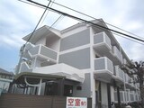 ソシアルアイ