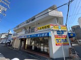 松本第２マンション