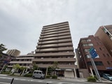 アメニティ南草津Ⅲ(1204)