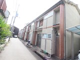 南文化