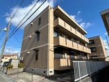 フォンテーヌⅡ　A棟