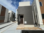 仮)高槻市日向町戸建8号地