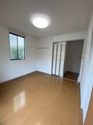 居室 レザムール