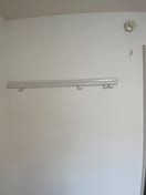 内観写真 レザムール