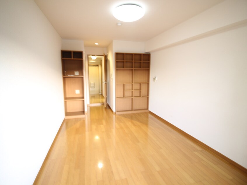 居室 ラフィ－ネ伊丹Ⅱ