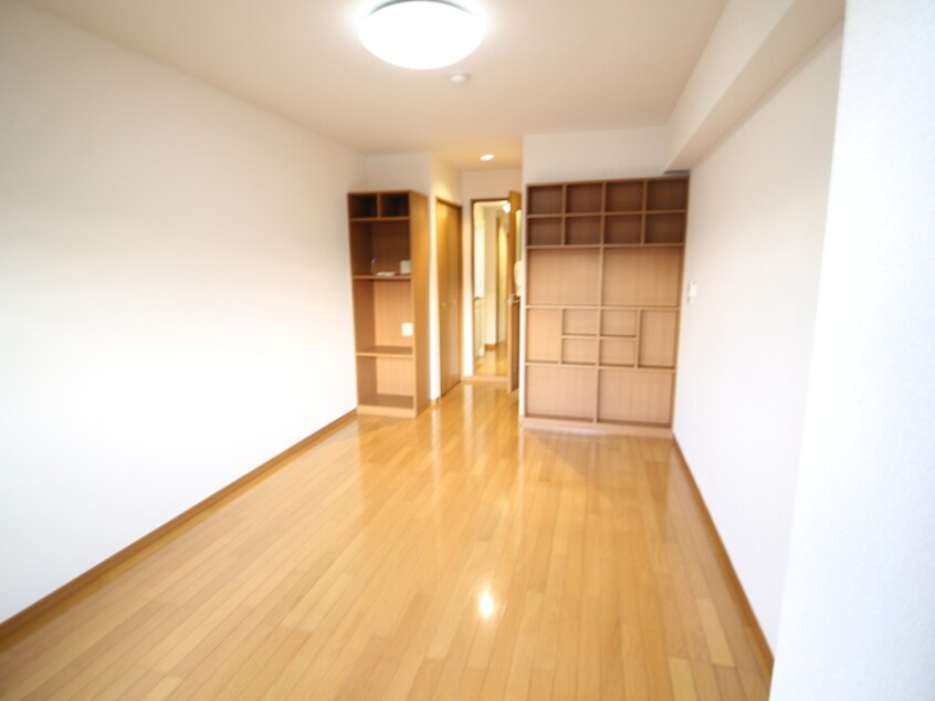 居室 ラフィ－ネ伊丹Ⅱ