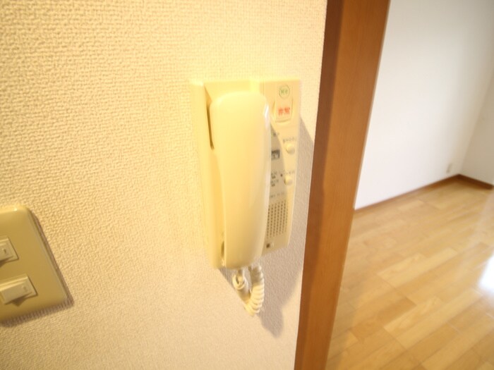 内観写真 ラフィ－ネ伊丹Ⅱ