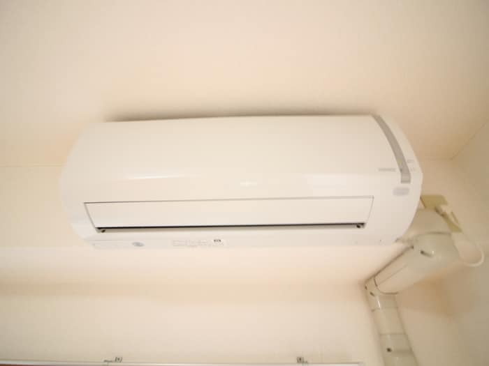 内観写真 ラフィ－ネ伊丹Ⅱ