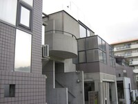 メインステージ夙川（302）