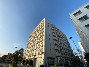 ｽﾃｭﾃﾞｨｵ堺ﾌｪﾆｯｸｽ(429)