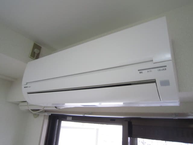 居室 トロント８０