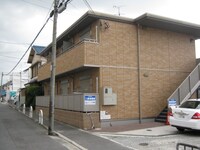 ラウンドハイツ