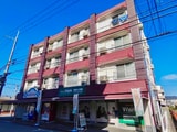 第一中村マンション