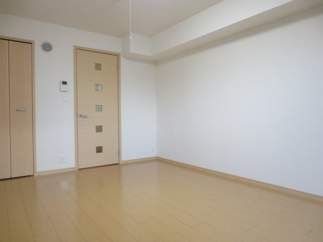 内観写真 プレジェ－ネ一津屋