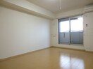 室内からの展望 プレジェ－ネ一津屋