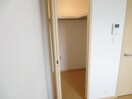 収納 プレジェ－ネ一津屋