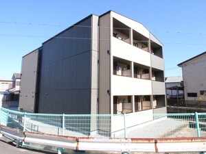 Ｍａｒｋ　Ｖｉｌｌａ藤井寺