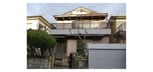 塚原4丁目　一戸建貸家
