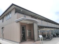 メゾンド・モンテノ－ル