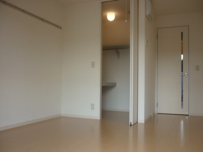 居室 メゾンド・モンテノ－ル