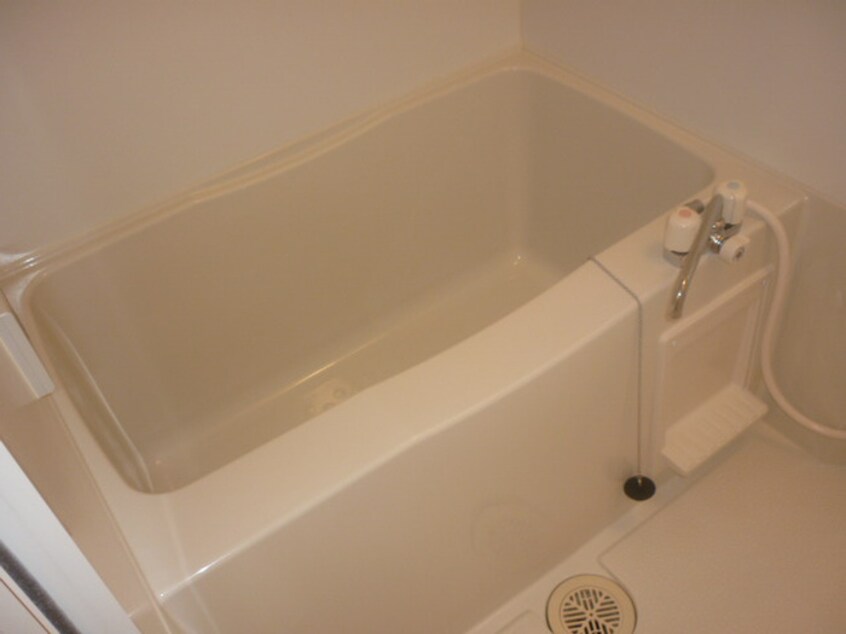 バス／シャワールーム等 メゾンド・モンテノ－ル