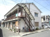 木村文化
