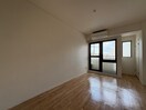 居室 兼久マンション