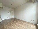居室 兼久マンション