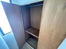 収納 兼久マンション