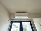 内観写真 兼久マンション