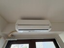 周辺環境 兼久マンション