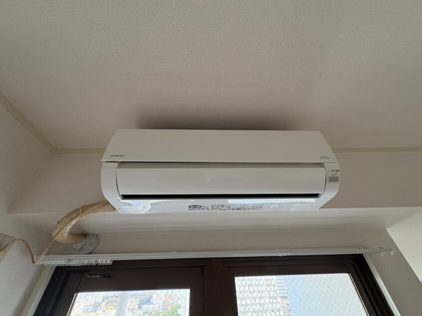 周辺環境 兼久マンション