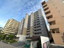 SーFORT　神戸神楽町の外観
