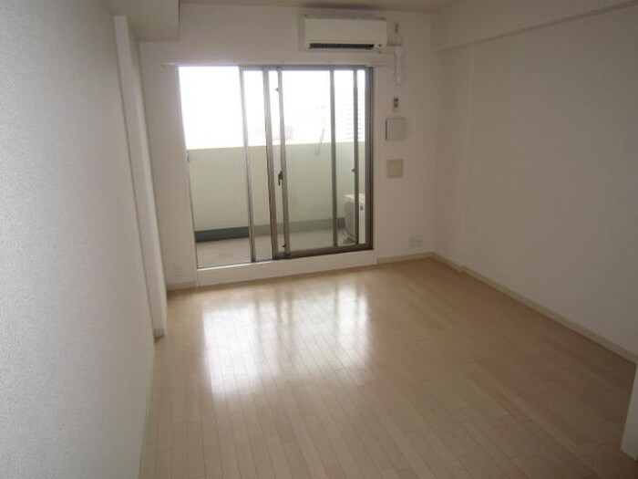 居室 SーFORT　神戸神楽町