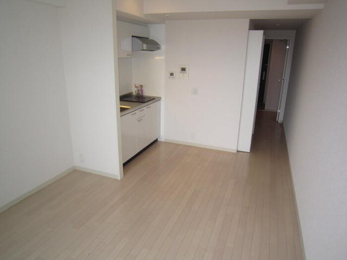 居室 SーFORT　神戸神楽町