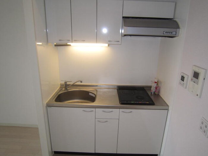 キッチン SーFORT　神戸神楽町