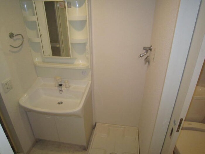 洗面 SーFORT　神戸神楽町