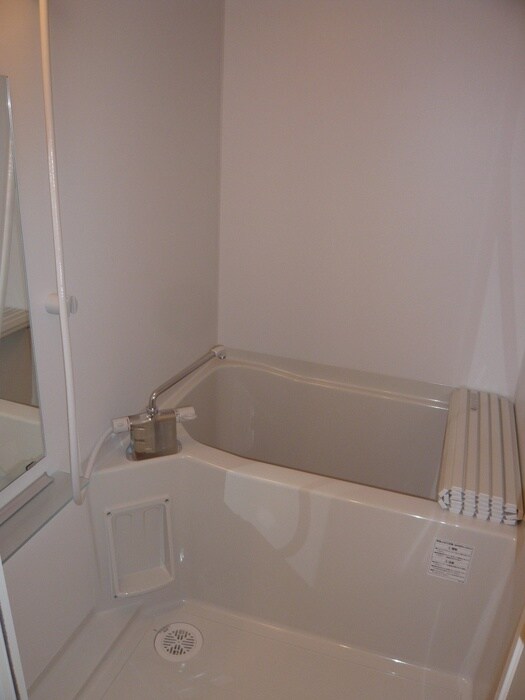 バス／シャワールーム等 SーFORT　神戸神楽町