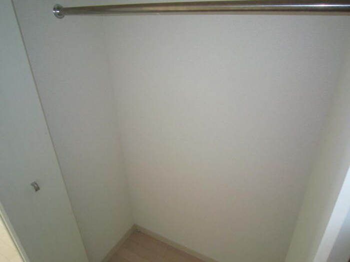 収納 SーFORT　神戸神楽町