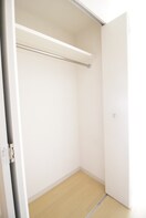 収納 SーFORT　神戸神楽町