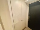 靴箱 SーFORT　神戸神楽町