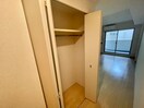 収納 SーFORT　神戸神楽町