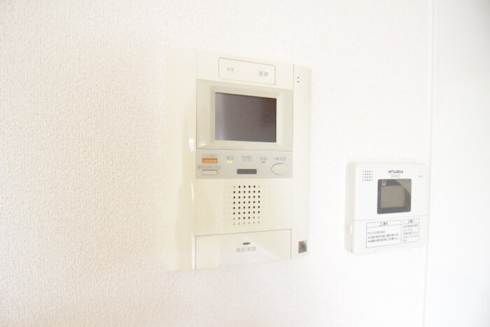 内観写真 SーFORT　神戸神楽町