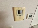内観写真 SーFORT　神戸神楽町