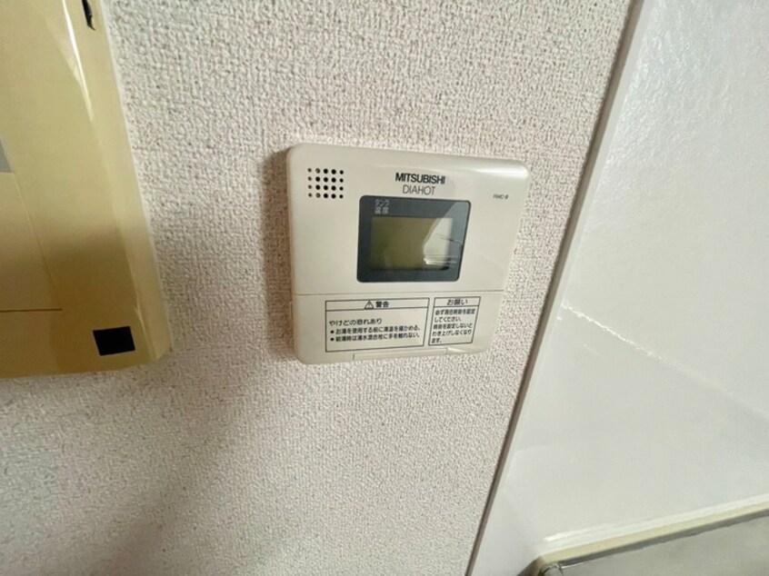 内観写真 SーFORT　神戸神楽町