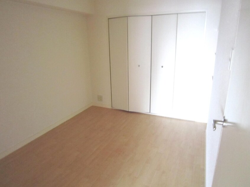 居室 イ－リス武庫之荘