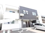 クラウンハイツ下野Ｂ