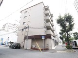 サンマリン神戸